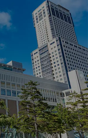 札幌